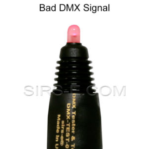 Bad-DMX-signal-for-web