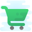 Inquiry Cart Icon
