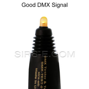 Good-DMX-signal-for-web