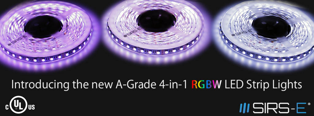 LED Lighting DMX Control | SIRS-E hubbell lighting wiring diagrams 