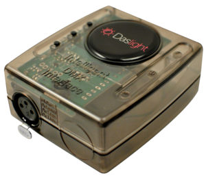 Daslight usb Drivers Update Daslight usb Drivers Update