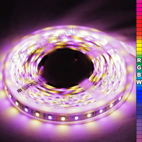 5050 LED Datasheet The Ultimate Guide!