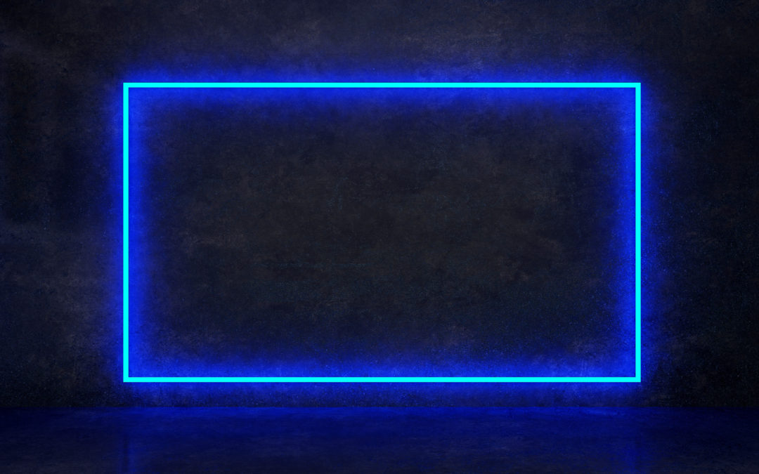 Evaluating the Blue-Light Hazard