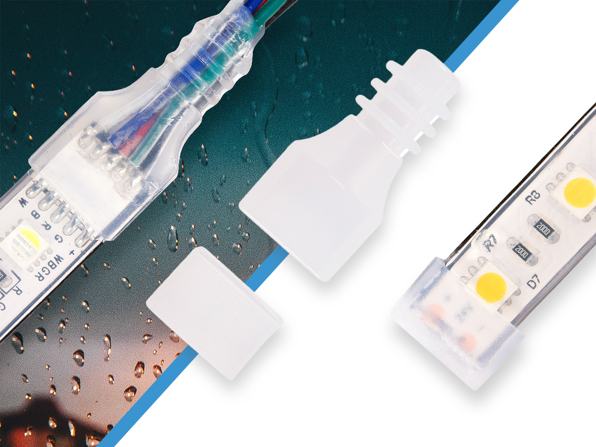 Waterproof Accessories SIRSE®