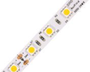 AcuVivid CV White LED Strip