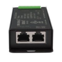RGB 3 Channel LED DMX Decoder - SIRS Electronics, Inc. RGB 3 Channel LED DMX Decoder - SIRS Electronics, Inc.