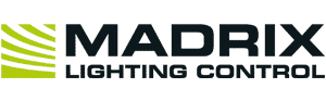 Madrix Lighting Control Brand
