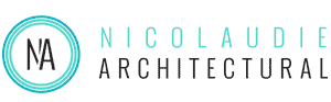 Nicolaudie Architectural