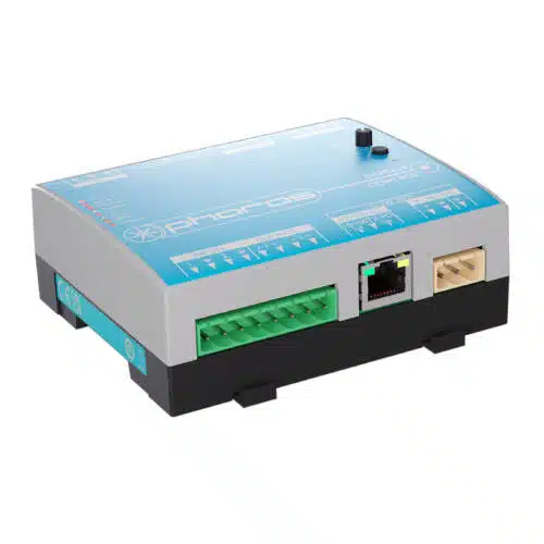 Pharos Express Controller