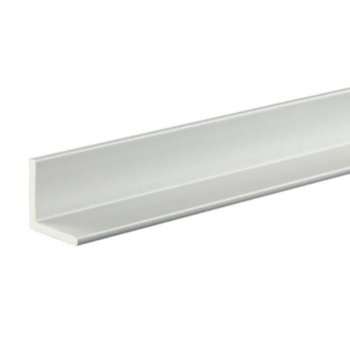 SE-AB1212-8F Aluminum Extrusion