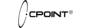 CPoint