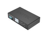 S-PLAY Smart Light Show Controller