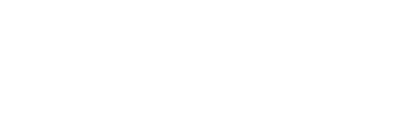 Space X