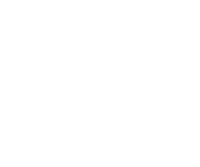 Schindler-Logo