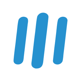 SIRS-E Logo