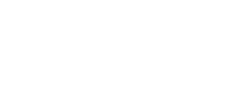 Dover Fueling Solutions