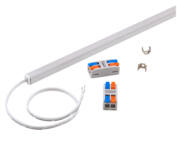 AuraCastLED™ Slim Ray Product Image