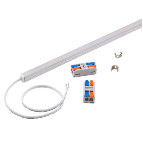 AuraCastLED™ Slim Product Image