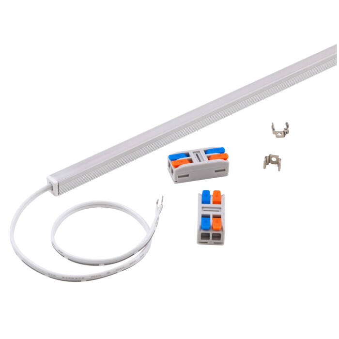 AuraCastLED™ Slim Product Image