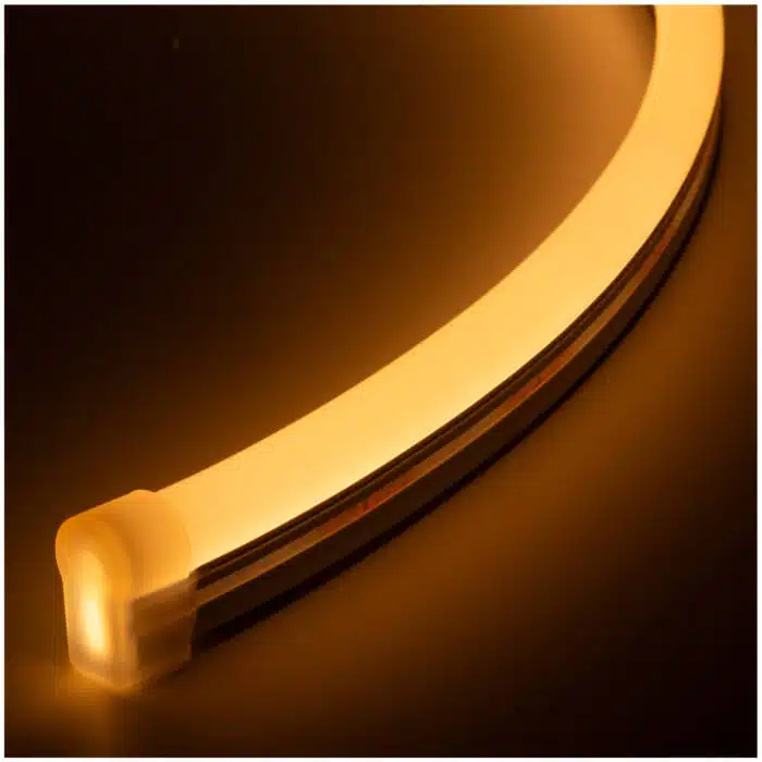 LumiFlex-2700K