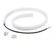 LumiFlex with Brackets