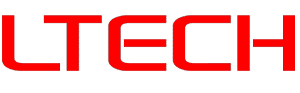 LTECH