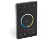 LTech UB2 Tunable White main image