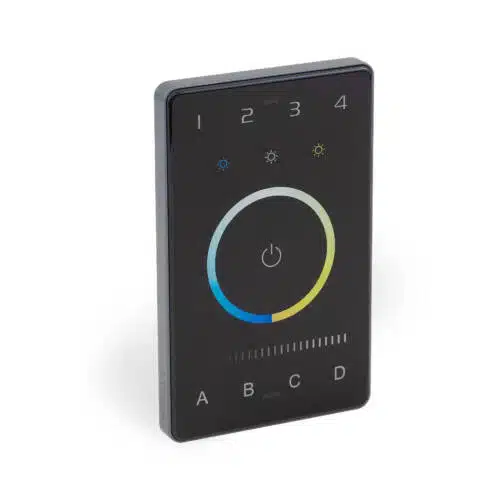 LTech UB2 Tunable White main image