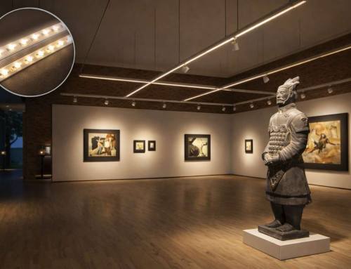 What Determines the Quality of Professional LED Strip Lights