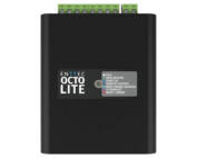 ENTTEC OCTO Lite 71523 main image