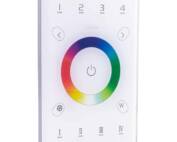 LTech UX8 Touch Panel - Image 1