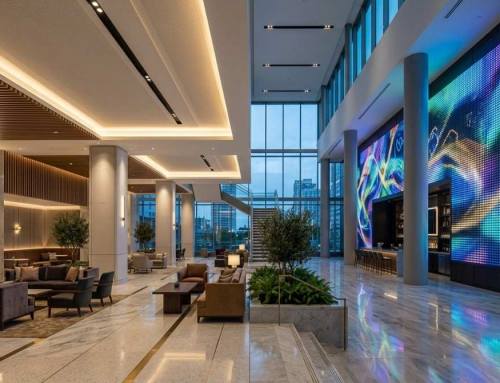 DMX vs Pixel-Mapped Control: Which Should You Use and Why