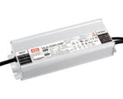 Mean Well HLG-320H-24B-1
