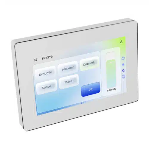 Pharos Express Touch 5