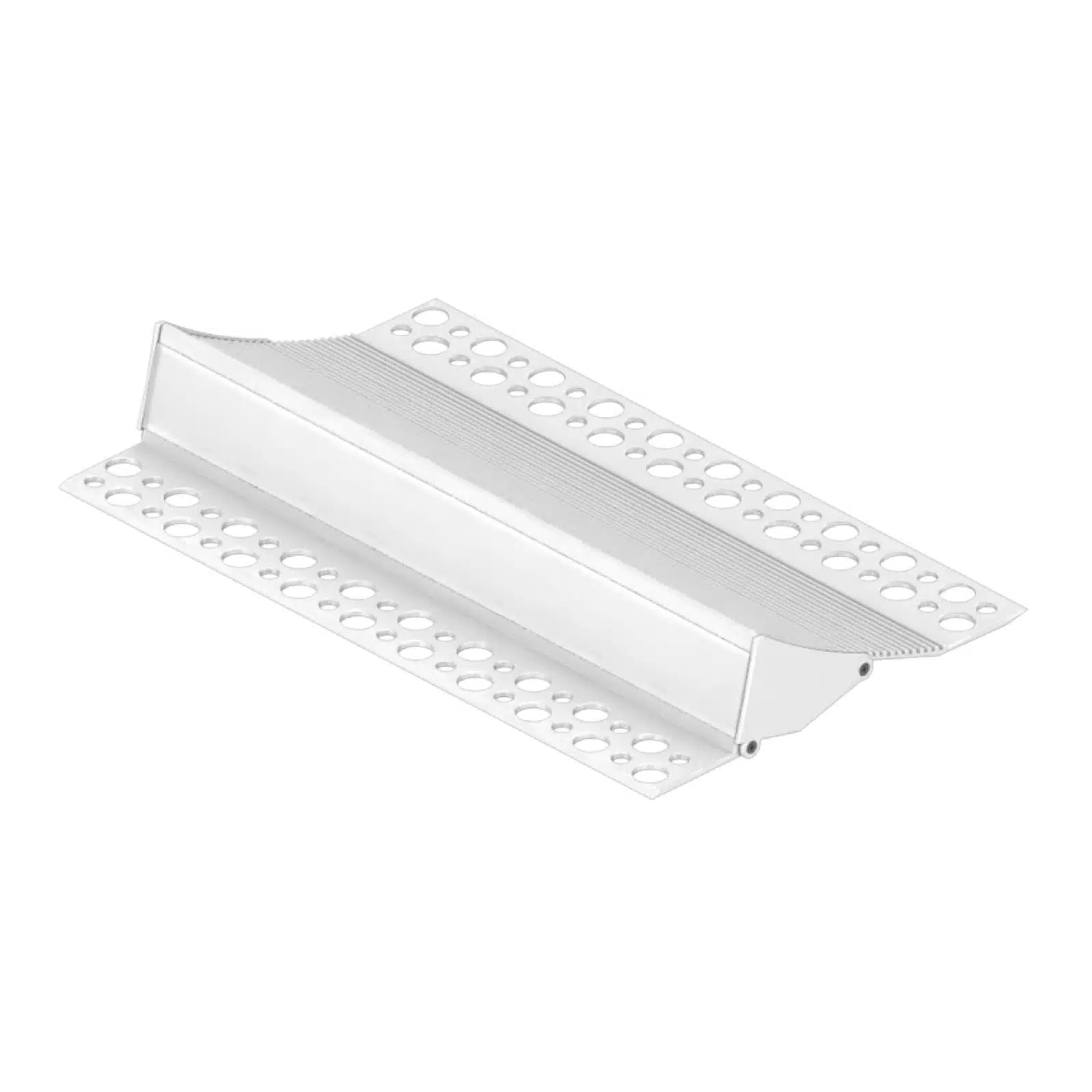 SE-DW9624 Extrusion