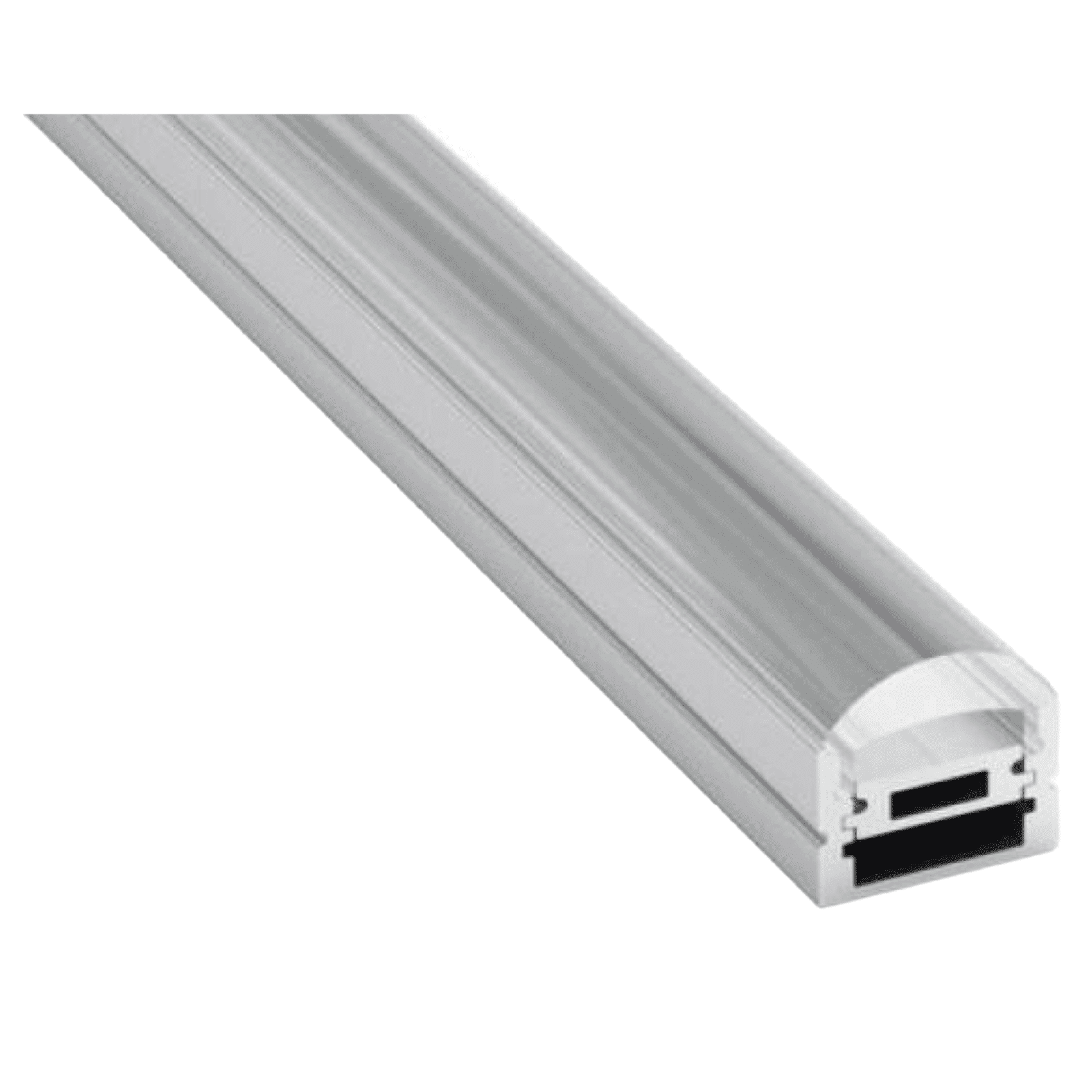 SE-OL1713L Extrusion