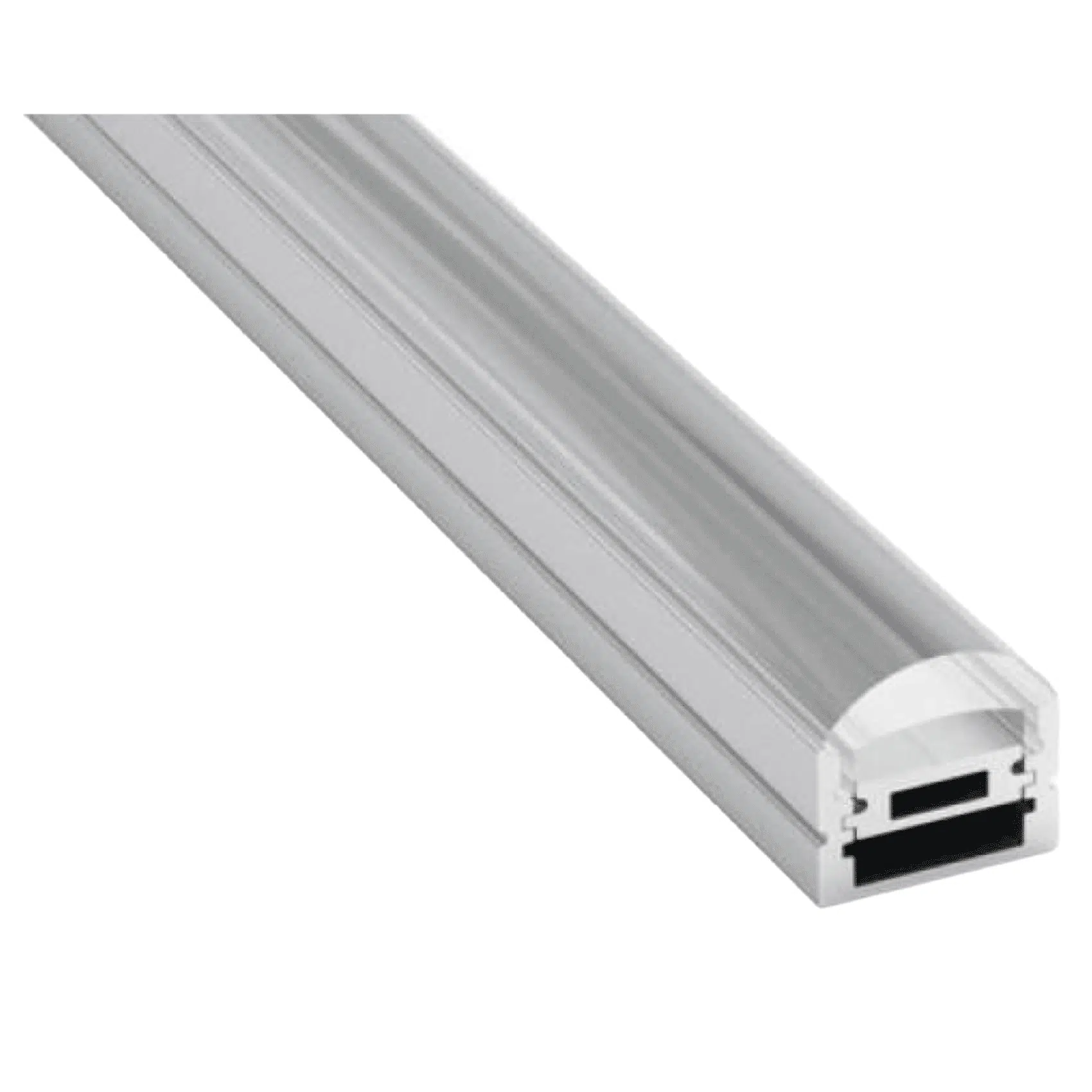 SE-OL1713L Extrusion