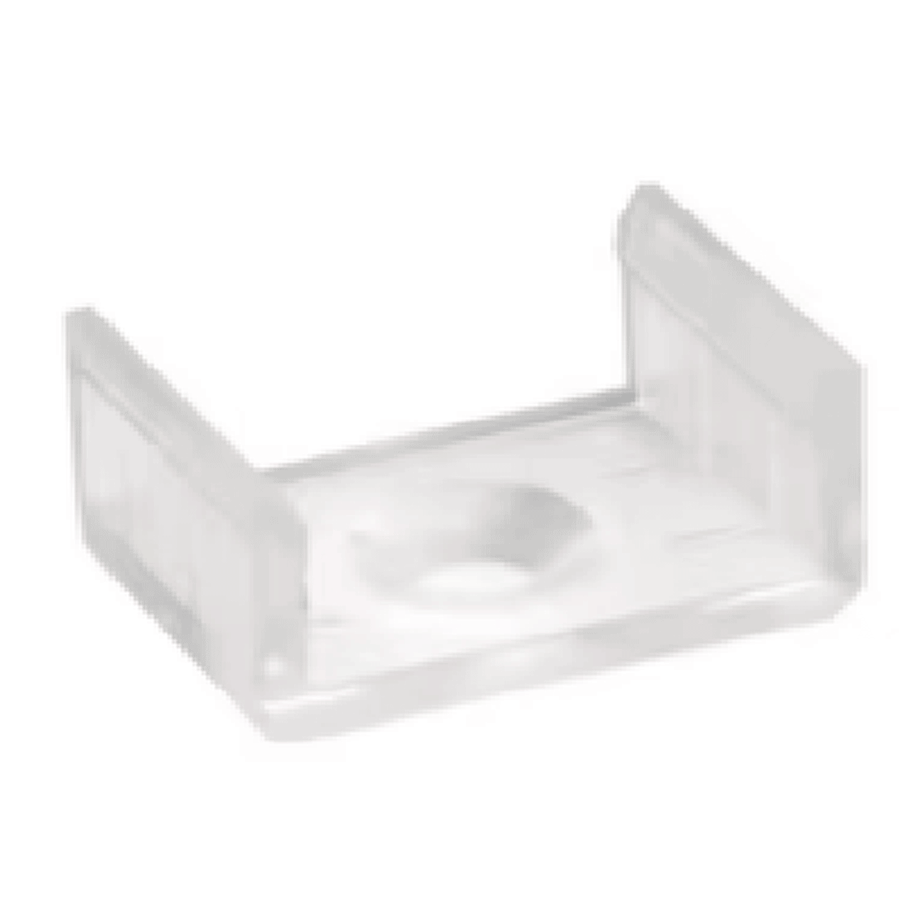SE-OL1713L Extrusion Mounting Clips