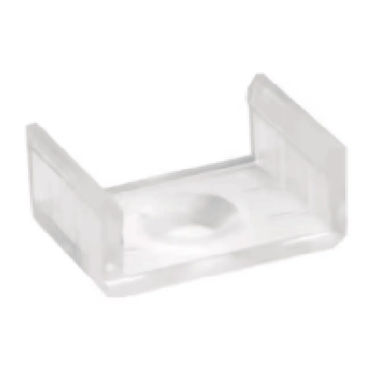 SE-OL1713L Extrusion Mounting Clips