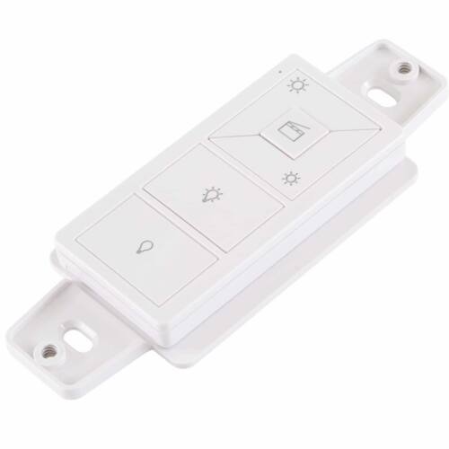 SIRS-E® RF Wireless Single Color Remote