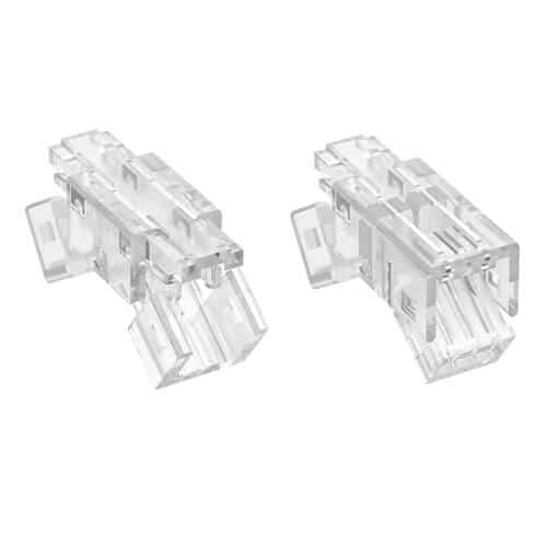 StripLock™ Snap-Clamp Max Connector 5mm
