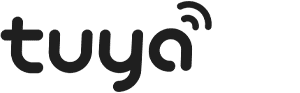 Tuya