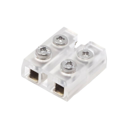 12mm Terminal Connector
