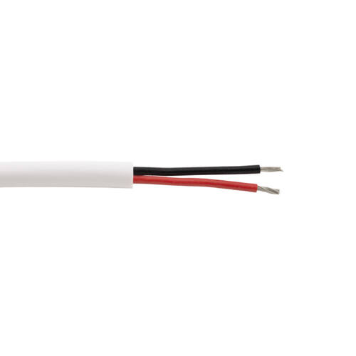 UL2464 20AWG 2-Conductor Unshielded Cable