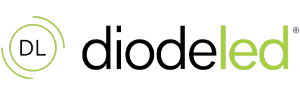 diodeled
